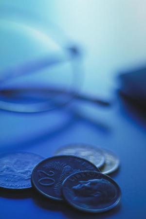 ドンキホーテ社長の大原孝治に注目