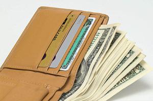 非上場企業の株式を購入したいのであれば