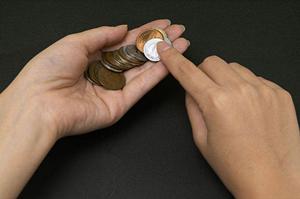 本場スリランカの宝石が買えるお店