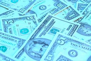 決して楽には勝てない投資家の悩み