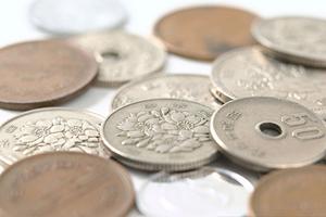 2026年最新ガイド：金貨購入で失敗しないための完全戦略