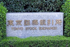 貴金属投資の魅力を徹底解説！おすすめ銀貨情報を満載した信頼性の高いサイトをご紹介