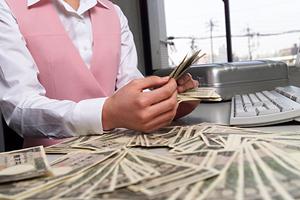 株で個人投資家になるにはどうするか