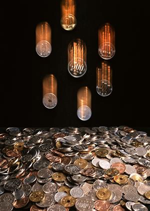 これから中国進出をする人のために