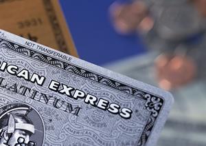 港区で歴史のある社労士事務所ならば