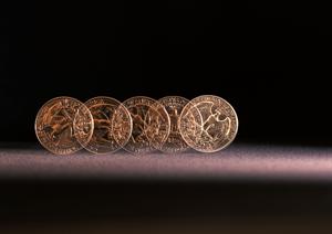 2026年最新！銀貨の選び方と効果的な保管方法を徹底解説