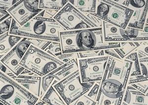 貴金属投資の魅力と高品質な貴金属アイテムについて徹底解説