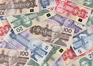 経済界からも称賛された大原孝治社長