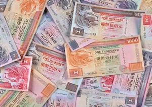 学生ローンをお得に利用するポイント