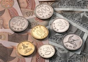 ものづくり補助金の申請サポート