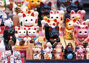 ソーシャルレンディングで資金を増やす