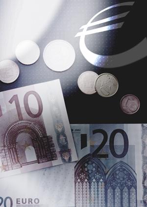 色々な種類の金貨を通販で売却や購入可能