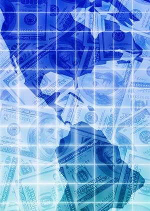 企業の経営のアドバイスを受けられる