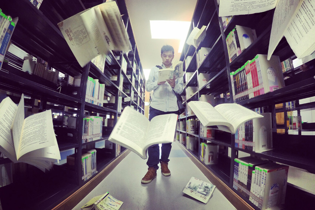 お金がある人の習慣